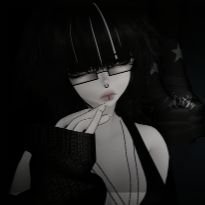 4dzni's profile picture. 19 | CO