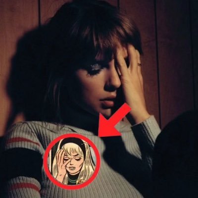 k4tebishops's profile picture. miami n1 survivor | 616 gwen stacy defender