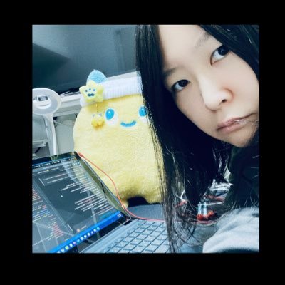 bakunyumondai's profile picture. 10/16スタート 1日1食。怒りが原動力。体型維持。49kg→48kgになる。金と最低で最高の感動が元気の源。AI、文、音楽、サイト作んのでお金持ちなる。ホットペッパービューティーでは「なるべく静かに過ごしたい」を選ぶタイプ。美容院嫌い。最近散歩をはじめた。痩せる。金。