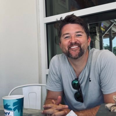 Crob2315's profile picture. Compete With Courage.