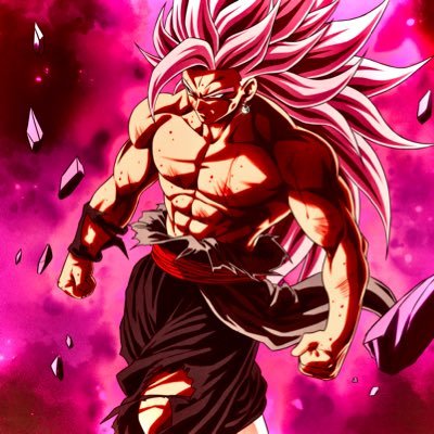 ShotGun_Prodigy's profile picture. Never satisfied, never full, they eat and destroy with grubby hands until nothing is left but piss, but now the judgement of all humans has begun.