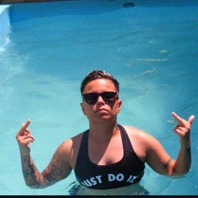 dandaracherry's profile picture. I'll make shit look easy 💪