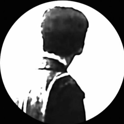 M_kwt305's profile picture. اذا لم تستطيع قول الحق فلا تصفق للباطل