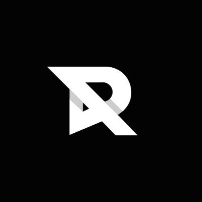 gxpoet's profile picture. 𝓞𝓷𝓮 𝓸𝓯 𝓞𝓷𝓮.👑  "𝓒𝓮𝓵𝓮𝓫𝓻𝓪𝓽𝓮 𝔂𝓸𝓾𝓻𝓼𝓮𝓵𝓯...𝓯*𝓬𝓴 𝓮𝓿𝓮𝓻𝔂𝓸𝓷𝓮 𝓮𝓵𝓼𝓮."💐