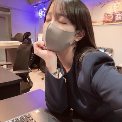 ret2445's profile picture. 不動産仕入れ🥰新人未経験のバネ子です。不動産業界人フォロー歓迎🥰極真黒帯・日本語検定5級🥰仲介様のみDMお待ちしてます🥹公式→https://t.co/zs8xe4VUnK勉強になります！