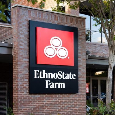 kneegrowphile's profile picture. 