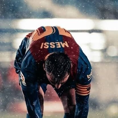 CHECKERZZ's profile picture. Manchester City fan| Sports lover 🏀🎾🏈🏐⚽🏉 | Available for money minded deals. 24/7 Active.