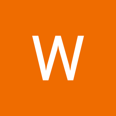 WilsonReye78597's profile picture. 