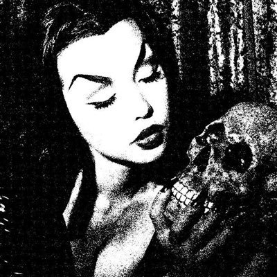 coffinclaws's profile picture. 