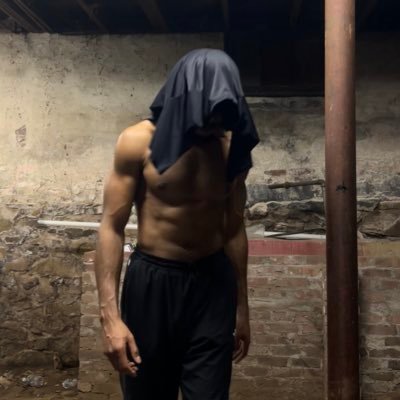 AloeYoroi's profile picture. Stay Stealthy.