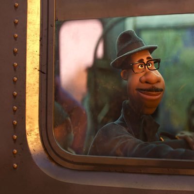 kingmsoob's profile picture. al-hamdullilah