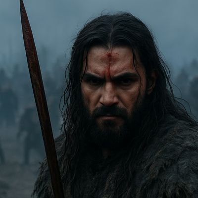 DelilerOcag's profile picture. 🇹🇷Ne Mutlu Türküm diyene! Son Başbuğ Atatürk'ün izinde...