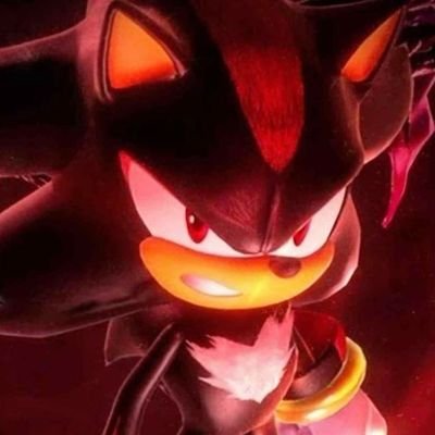 ciphyiron's profile picture. 17 yo | follow @ciphyir for my art | eviller shenanigans account: @levlify | i use any pronouns | #UTDR