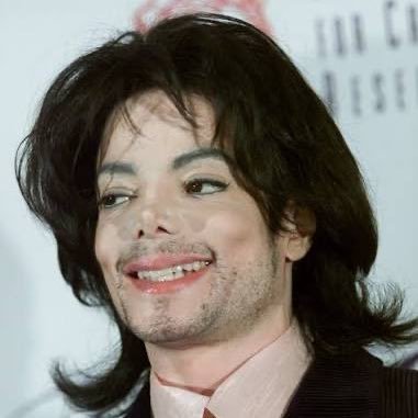 fonzodonttrap's profile picture. I be talking to myself lol