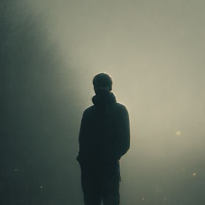 fa68250534513's profile picture. 