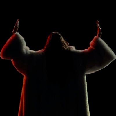 antivhero's profile picture. remember when we used to do anything for love?