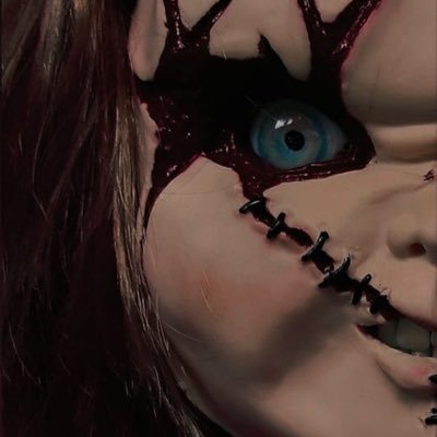 sexccccarmelshi's profile picture. jus a fem Top wit a big ahh dick hmu ..😍.