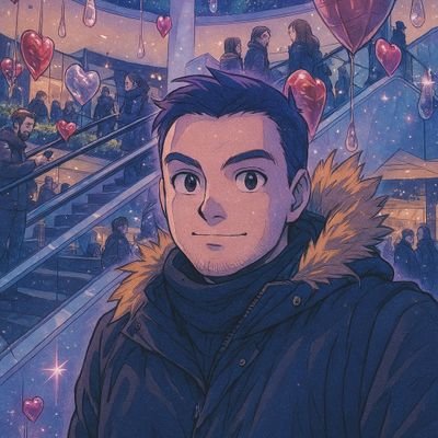 Katotefusan's profile picture. Ailee ❤️
INFINITE💕
Hello Gloom 🌞
MONT 🟢
Woojin 🐻