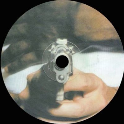 lllnoonell's profile picture. 