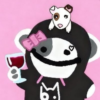 Hillshills's profile picture. Artist @Axolitls 🐸Creator @BullishTerriers 🐶| Kween 👸@bitcoinpuppets | GMB 💋| Ordinals Advocate 🎨| BTC Educator 🟧