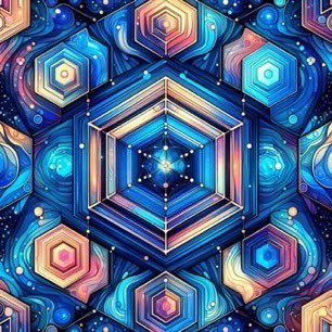 SlipperyVery's profile picture. 