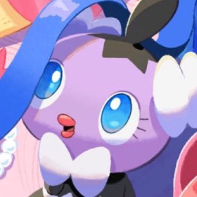 tentin1127's profile picture. sibal sibal feels like jot