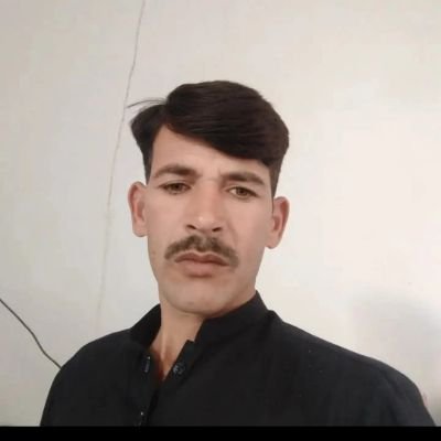 IftikharAl59511's profile picture. 