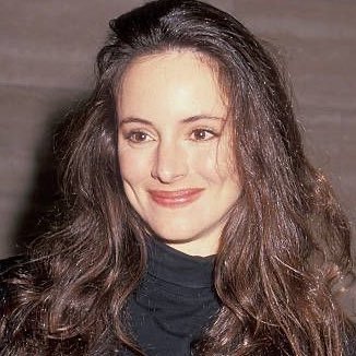 malugaylli's profile picture. the fame monster