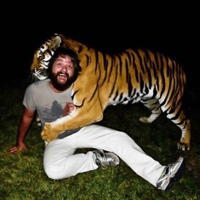 bnefctor's profile picture. 