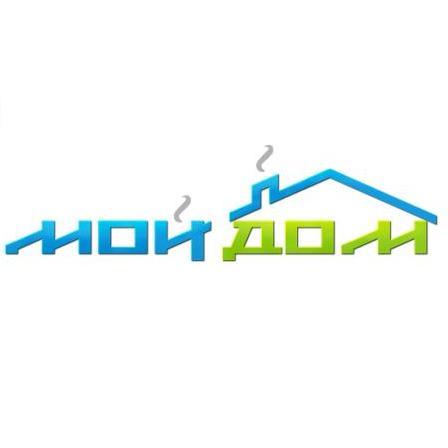 MDOM_BY's profile picture. Подключение к системе Расчет.
Внесение показаний счетчиков и получение жировок через Интернет. 
Оплата услуг онлайн