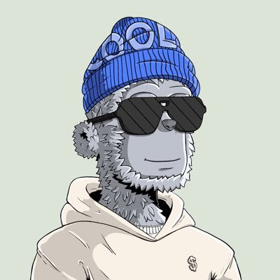 DylzXBT's profile picture. GOOD ATTRACTS GOOD $UFD $NDX6900 $In $PVS $ZDLT