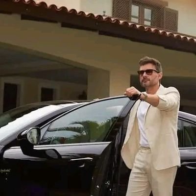 MorganChri67054's profile picture. 