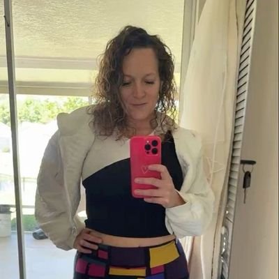 irene3990777773's profile picture. explain your financial need in detail and how the assistance you are requesting wil be in your table