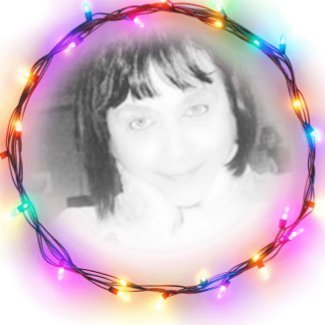 fugaz_48_1960's profile picture. bilbao