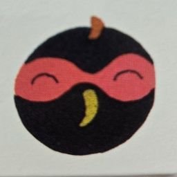 2myxquo's profile picture. 投資記録
CFDメイン
500→720