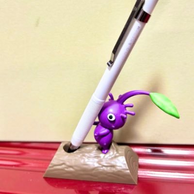 ukiuki_sokki's profile picture. 速記部