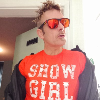 welshfreak's profile picture. I'll be up in the mountains with the dog 🐕 or wild lake/ocean swimming, at home playing vinyl records 📻 often found talking to animals 🐮