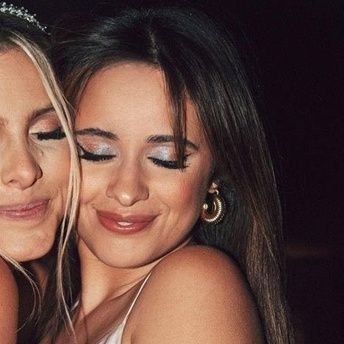 dgyetleighx's profile picture. camila , little mix