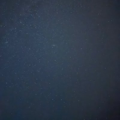 nobody8rbh's profile picture. no reason to follow me…