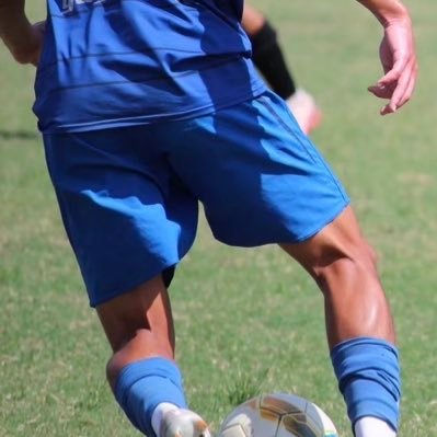 YNRf1QeGnr59241's profile picture. サッカー部⚽️/高校3年/DMきて