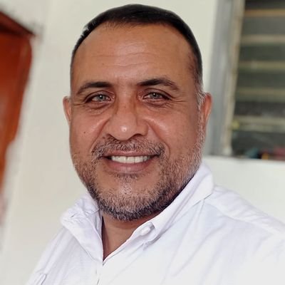 NeedhamJosue18's profile picture. San Miguel Arcángel Quién cómo Dios Nadie Cómo Dios 🙏 AMÉN Así Sea 🙏