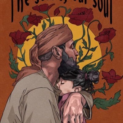 N19452H's profile picture. 