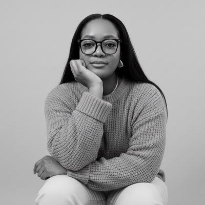 AuthorTHutch's profile picture. Writer! Follow me on 🦋 https://t.co/s2MG7ozeHj