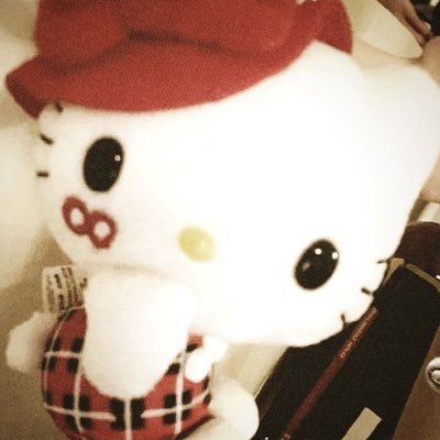 niasfilter's profile picture. gaucho & bts stan