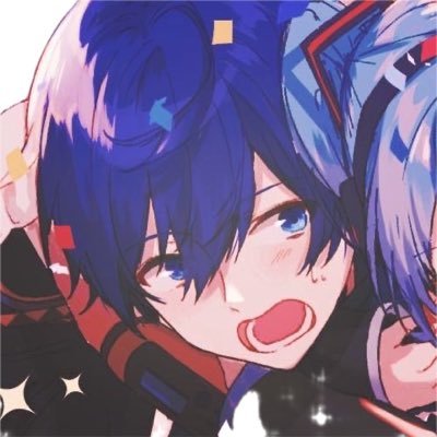 _Vampztized's profile picture. epic face guy 👅 | minor | 180k on YT 100k on TT | priv @dannyvamps | matching with goated oomf @_hfjone🥹🥹