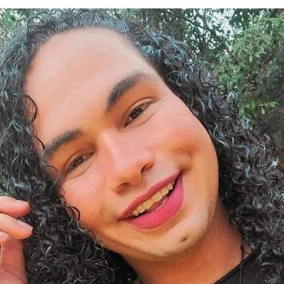 PabloRosa442328's profile picture. 