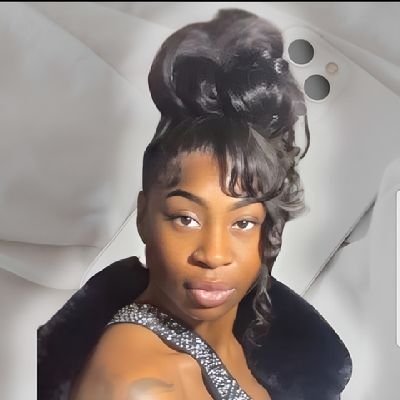 keyalhas_market's profile picture. 🙏🏽Christ Believer |🔥I Help 9 to 5 Women Make 💰Online 💻With Digital Products