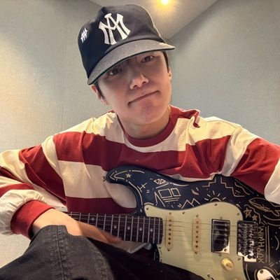 minbaleine's profile picture. ɪꜰ ʏᴏᴜ ᴡᴀɴᴛ ᴍᴇ ᴛᴏ ꜱᴛᴀʏ ꜰᴏʀ ᴛʜᴇ ʀᴇꜱᴛ ᴏꜰ ᴍʏ ʟɪꜰᴇ ʏᴏᴜ ɢᴏᴛ ᴍᴇ #MonstaX #Wonho #GOT7