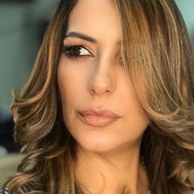 MonforteMarcia's profile picture. Águia voa com Águia 🦅 não com Pardal
𝕬 𝖕𝖗𝖊𝖌𝖚𝖎ç𝖆 𝖒𝖊 𝖎𝖒𝖕𝖊𝖉𝖊 𝖉𝖊 𝖘𝖊𝖗 𝖙𝖗𝖎𝖘𝖙𝖊
