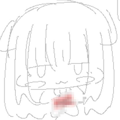 nama_29429's profile picture. アカウント移行済み/ただのオタク